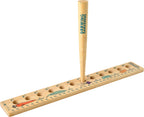  Pflanzlineal & Setzholz Für Kinder