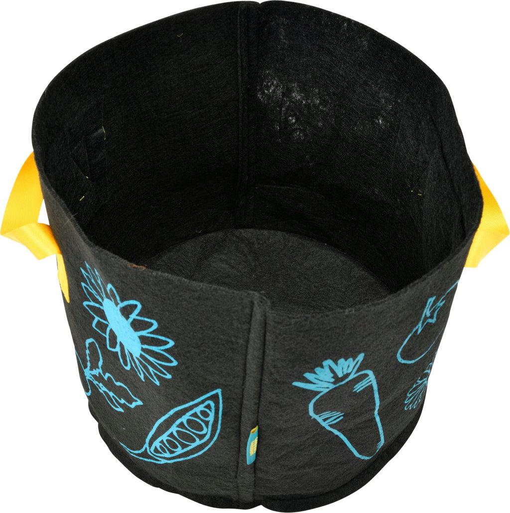  Pflanzsack Outdoor, S