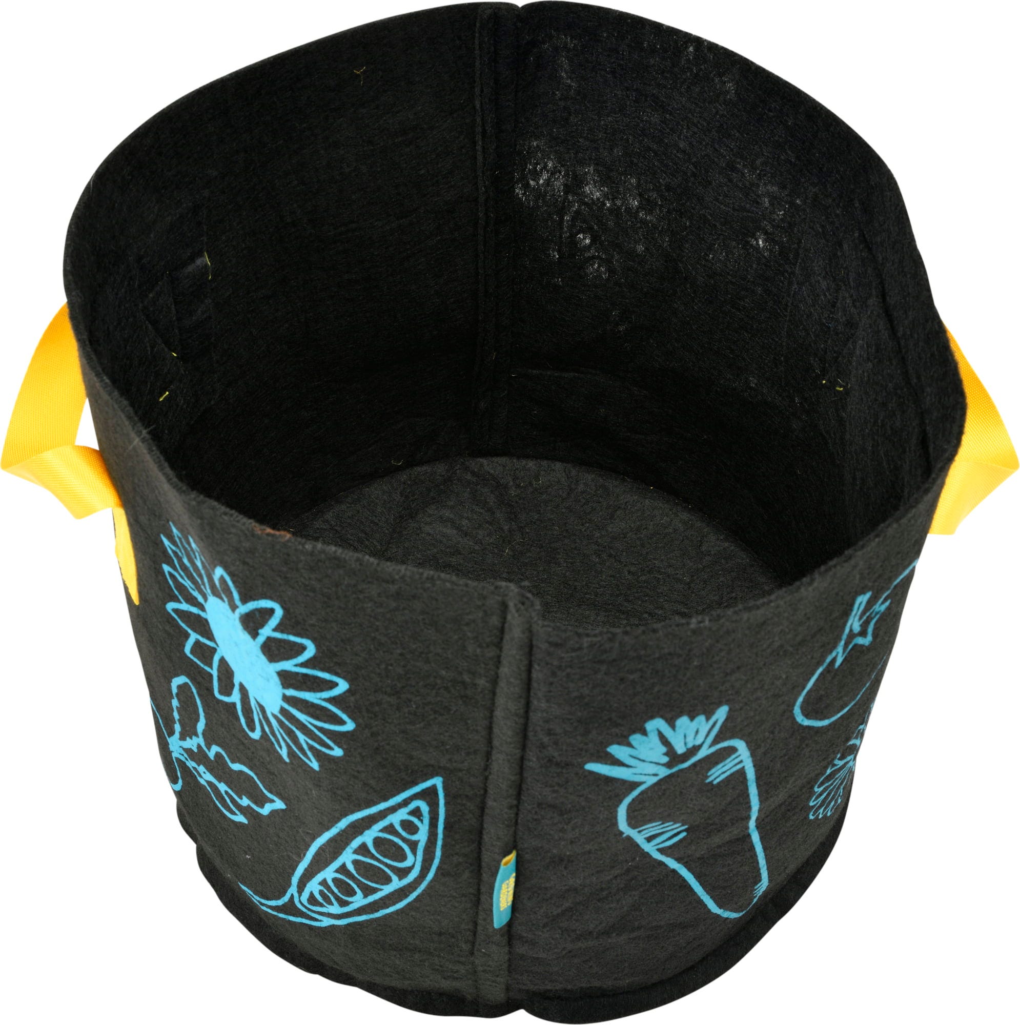  Pflanzsack Outdoor, S
