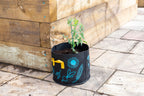  Pflanzsack Outdoor, S