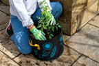  Pflanzsack Outdoor, S
