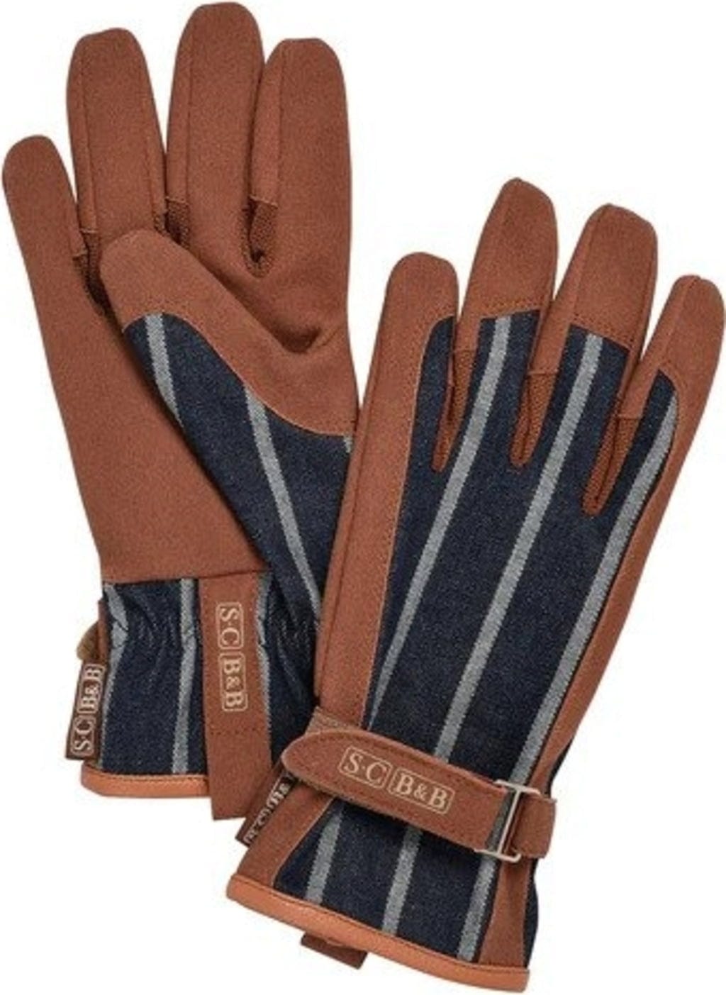  Sophie Conran - Gartenhandschuhe Blau