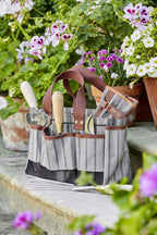  Sophie Conran - Werkzeugtasche Grau