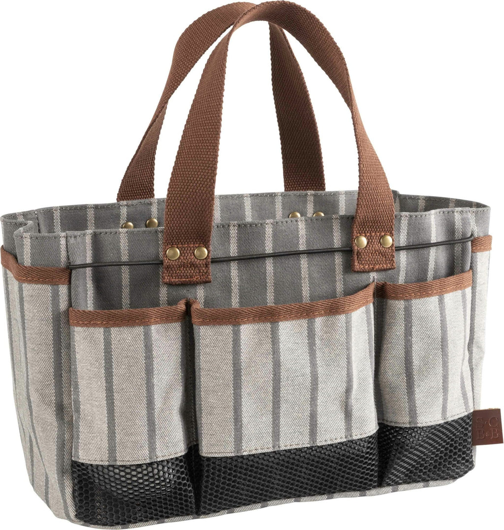  Sophie Conran - Werkzeugtasche Grau