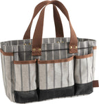  Sophie Conran - Werkzeugtasche Grau