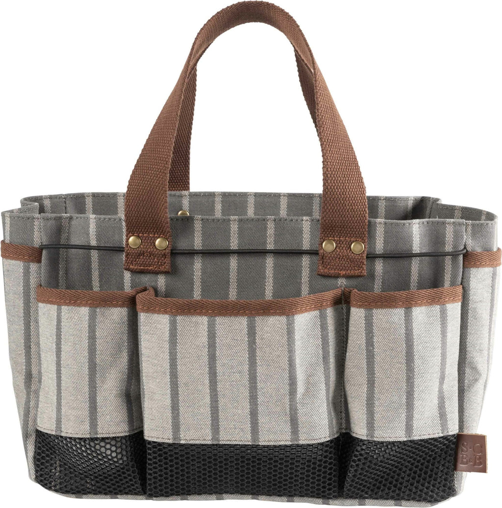 Sophie Conran - Werkzeugtasche Grau