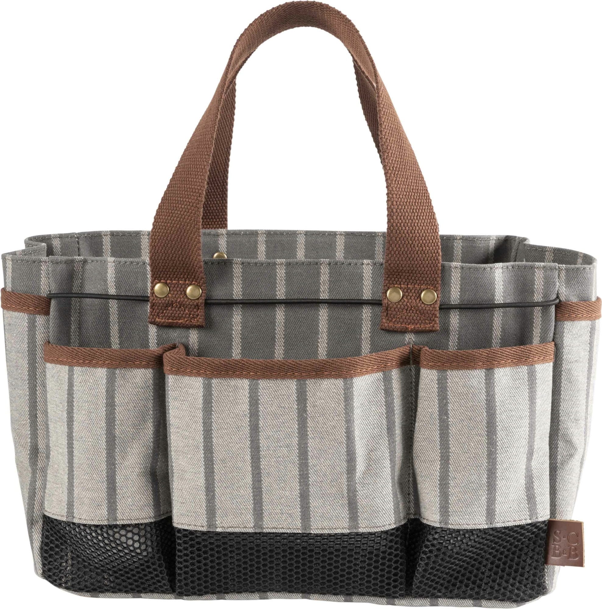  Sophie Conran - Werkzeugtasche Grau