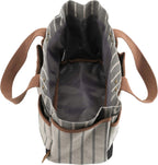  Sophie Conran - Werkzeugtasche Grau