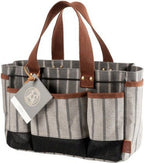  Sophie Conran - Werkzeugtasche Grau