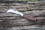  Taschenmesser