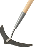  Unkraut Harke "Super Slice"