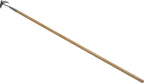  Unkraut Harke "Weed Slice"