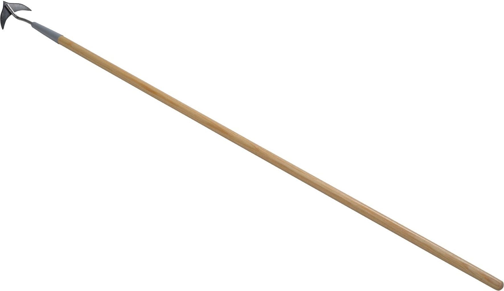  Unkraut Harke "Weed Slice"