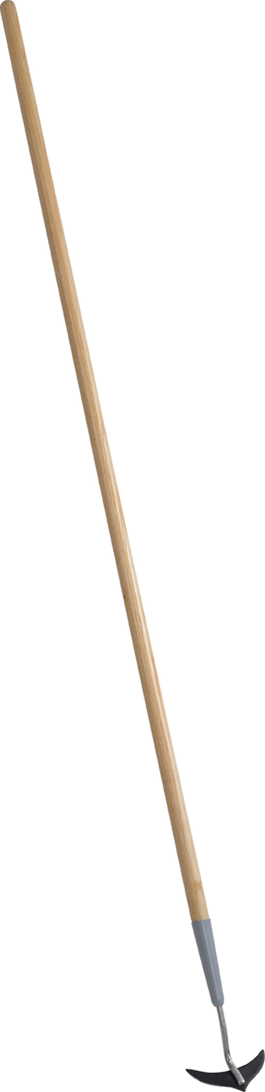  Unkraut Harke "Weed Slice"
