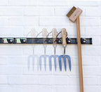  Werkzeug-Halterung Bis Zu Ø 4cm, 2er-Set