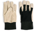  Gartenhandschuhe Deluxe, M (1 Paar)