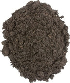 Compo Bio-Hochbeet Und Gewächshauserde, 40 Liter