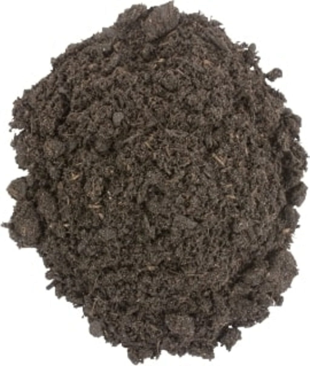 Compo Bio-Hochbeet Und Gewächshauserde, 40 Liter