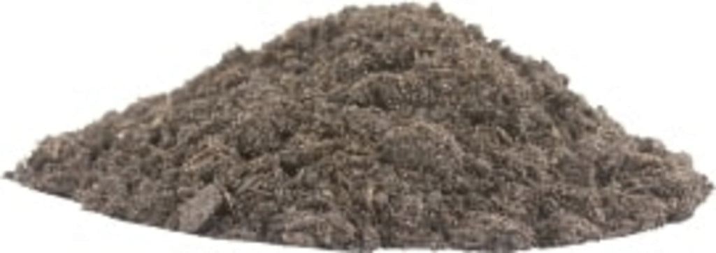 Compo Bio-Hochbeet Und Gewächshauserde, 40 Liter