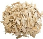 Compo Bio Holzschnitzel, 60 Liter