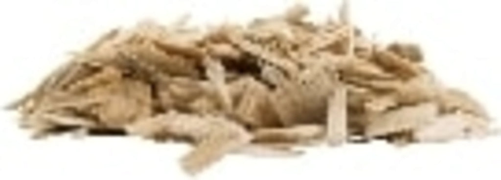 Compo Bio Holzschnitzel, 60 Liter