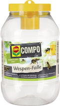 Compo Wespen-Falle, 1 Stk.
