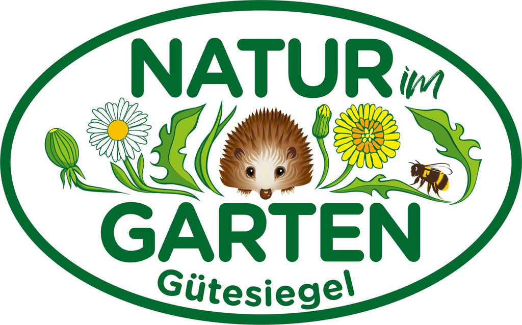  Regenwurmhumus, 10 Liter