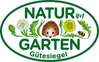  Regenwurmhumus, 10 Liter