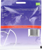  Gründünger Sandhafer, 50 G