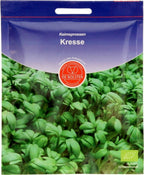  Keimsprossen "Kresse", 50 G