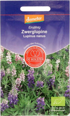  Zwerglupine, 2 G