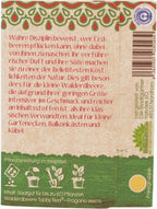  Erdbeere "Tubby Red"