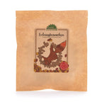  Tierfutter "Erdnusskränzchen"