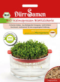  BIO-Keimsprossen Blattzichorie