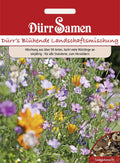  Dürr's Blühende Landschaftsmischung