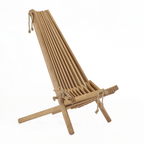  EcoChair Eiche