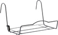 Elho Balkon Support Für Barcelona 50 Cm, Anthrazit