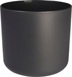 Elho B.for Soft Rund Anthrazit, Ø 22 Cm