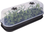 Elho Green Basics Anzuchthaus-Set L