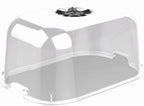Elho Green Basics Anzuchthaus-Set S