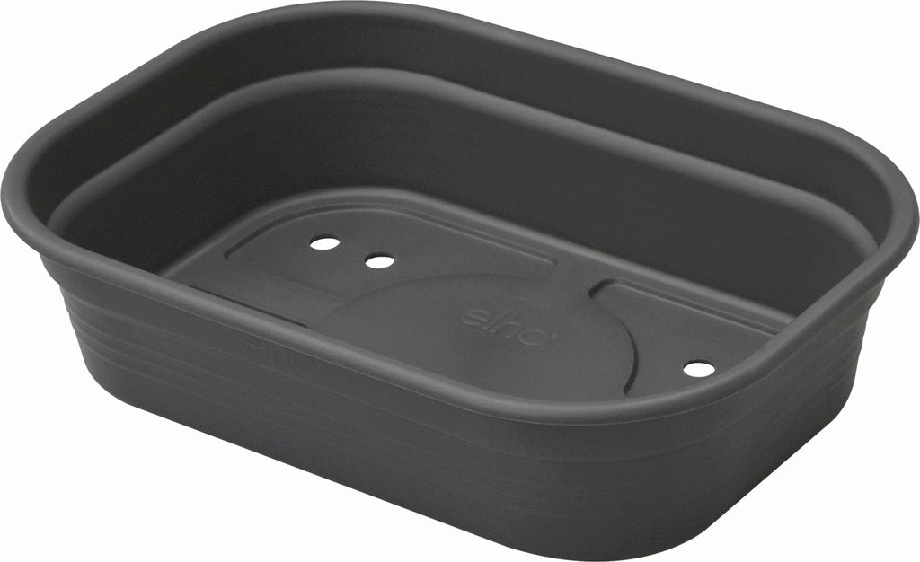 Elho Green Basics Anzuchthaus-Set S