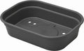 Elho Green Basics Anzuchthaus-Set S