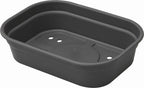 Elho Green Basics Anzuchthaus-Set S