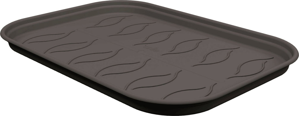 Elho Green Basics Anzuchthaus-Set S
