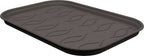 Elho Green Basics Anzuchthaus-Set S