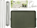 Elho Green Basics Light Garden