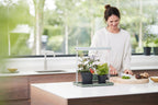 Elho Green Basics Light Garden