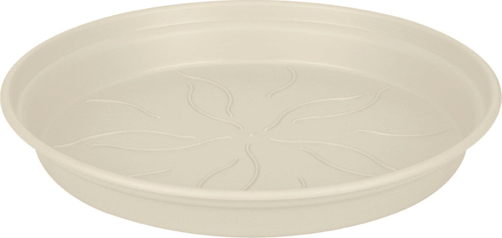 Elho Green Basics Untersetzer "baumwolle", 34 Cm