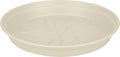 Elho Green Basics Untersetzer "baumwolle", 34 Cm