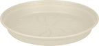 Elho Green Basics Untersetzer "baumwolle", 34 Cm
